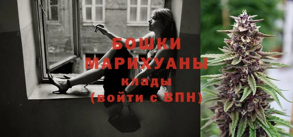 Альфа ПВП Алексин