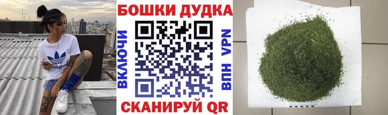 Бошки Шишки MAZAR Сорочинск
